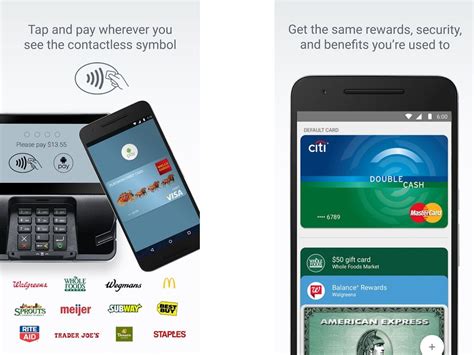 credit card nfc reader android|download nfc app for android.